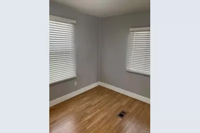 2100 W 100th Avenue, Thornton, CO 80229 - Photo 15