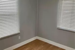 2100 W 100th Ave, Thornton, CO 80229 - Photo 15