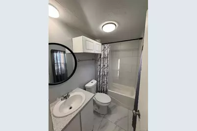 2100 W 100th Avenue, Thornton, CO 80229 - Photo 13