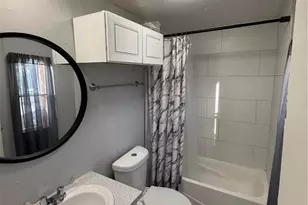 2100 W 100th Ave, Thornton, CO 80229 - Photo 13