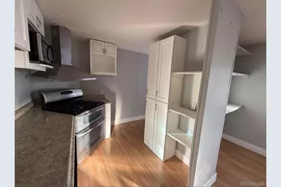 2100 W 100th Avenue, Thornton, CO 80229 - Photo 7