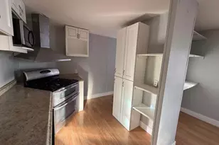 2100 W 100th Ave, Thornton, CO 80229 - Photo 7