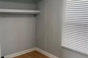 2100 W 100th Ave, Thornton, CO 80229 - Photo 17