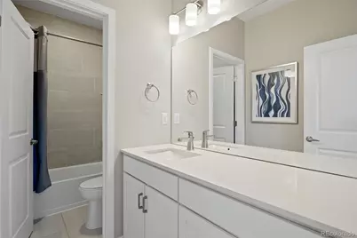 7041 Homeplace Street, Castle Rock, CO 80108 - Photo 27