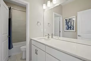 7041 Homeplace St, Castle Rock, CO 80108 - Photo 27