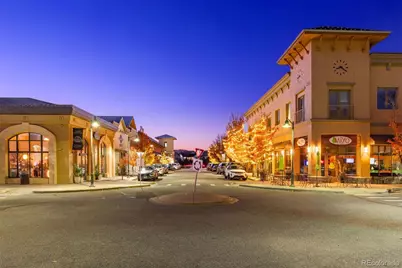 7041 Homeplace Street, Castle Rock, CO 80108 - Photo 35