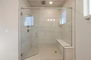 7041 Homeplace St, Castle Rock, CO 80108 - Photo 21