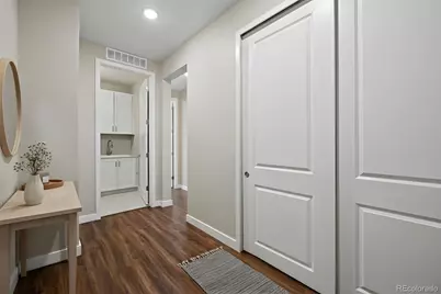 7041 Homeplace Street, Castle Rock, CO 80108 - Photo 23