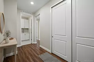 7041 Homeplace St, Castle Rock, CO 80108 - Photo 23