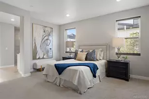 7041 Homeplace St, Castle Rock, CO 80108 - Photo 17