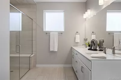 7041 Homeplace Street, Castle Rock, CO 80108 - Photo 19