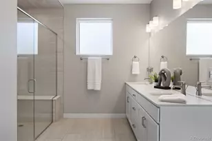 7041 Homeplace St, Castle Rock, CO 80108 - Photo 19