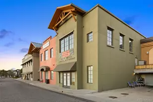 7041 Homeplace St, Castle Rock, CO 80108 - Photo 37