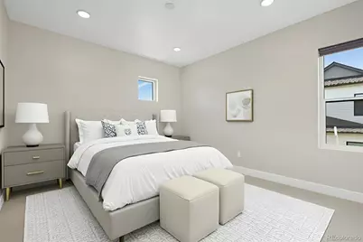 7041 Homeplace Street, Castle Rock, CO 80108 - Photo 29