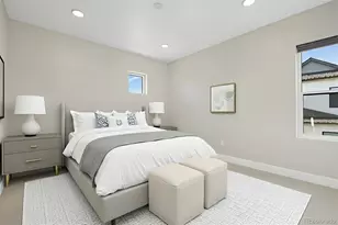 7041 Homeplace St, Castle Rock, CO 80108 - Photo 29