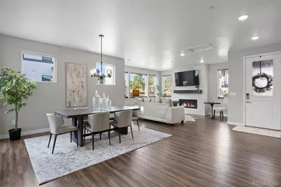 7041 Homeplace Street, Castle Rock, CO 80108 - Photo 3