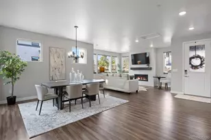 7041 Homeplace St, Castle Rock, CO 80108 - Photo 3