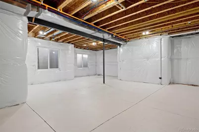 7041 Homeplace Street, Castle Rock, CO 80108 - Photo 31