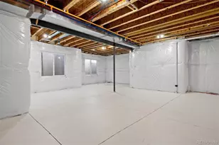 7041 Homeplace St, Castle Rock, CO 80108 - Photo 31