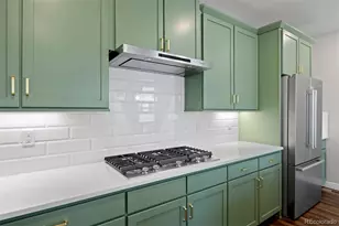 7041 Homeplace St, Castle Rock, CO 80108 - Photo 13