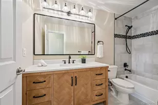 13608 Garfield St, Thornton, CO 80602 - Photo 25