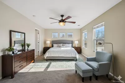 13608 Garfield Street #D, Thornton, CO 80602 - Photo 17