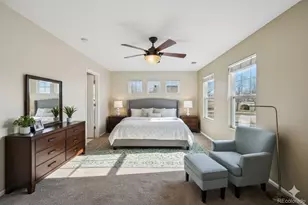 13608 Garfield St, Thornton, CO 80602 - Photo 17