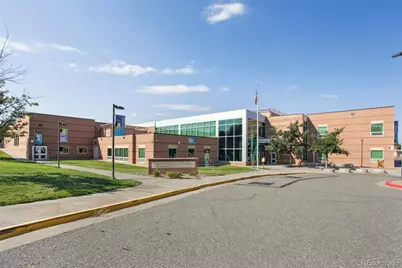 13608 Garfield Street #D, Thornton, CO 80602 - Photo 33