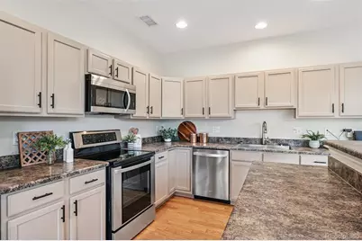 13608 Garfield Street #D, Thornton, CO 80602 - Photo 3