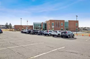 13608 Garfield St, Thornton, CO 80602 - Photo 29