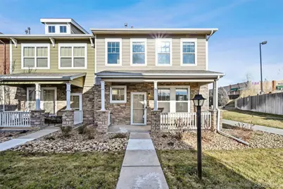 13608 Garfield Street #D, Thornton, CO 80602 - Photo 7