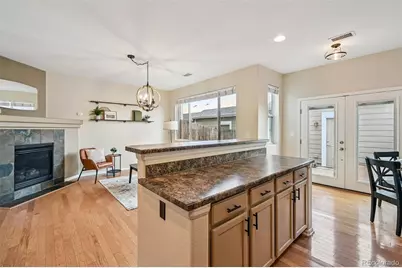 13608 Garfield Street #D, Thornton, CO 80602 - Photo 15