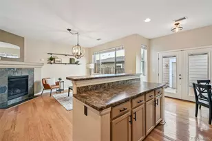 13608 Garfield St, Thornton, CO 80602 - Photo 15