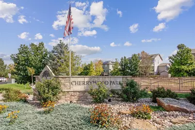 13608 Garfield Street #D, Thornton, CO 80602 - Photo 35