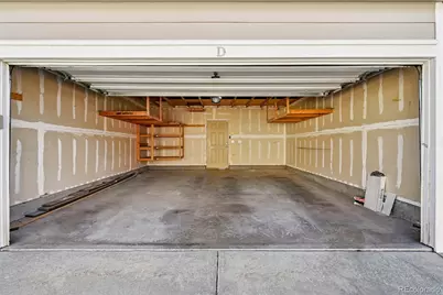 13608 Garfield Street #D, Thornton, CO 80602 - Photo 29