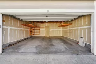 13608 Garfield St, Thornton, CO 80602 - Photo 29