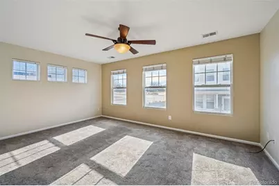 13608 Garfield Street #D, Thornton, CO 80602 - Photo 5