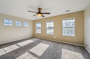 13608 Garfield St, Thornton, CO 80602 - Photo 5