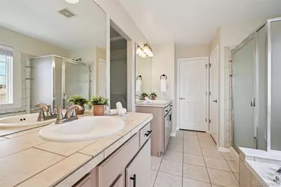 13608 Garfield Street #D, Thornton, CO 80602 - Photo 19