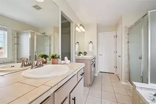 13608 Garfield St, Thornton, CO 80602 - Photo 19