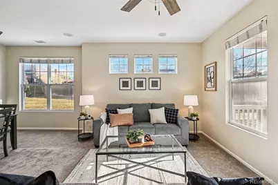 13608 Garfield Street #D, Thornton, CO 80602 - Photo 9