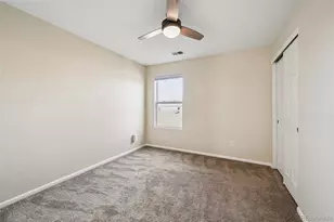 13608 Garfield St, Thornton, CO 80602 - Photo 23