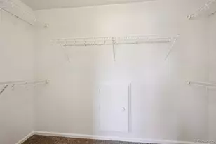 13608 Garfield St, Thornton, CO 80602 - Photo 21