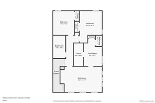 13608 Garfield St, Thornton, CO 80602 - Photo 37