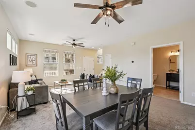 13608 Garfield Street #D, Thornton, CO 80602 - Photo 11