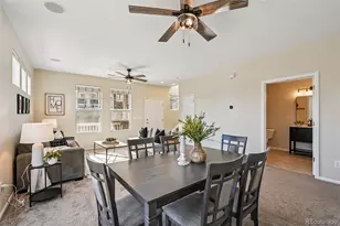 13608 Garfield St, Thornton, CO 80602 - Photo 11