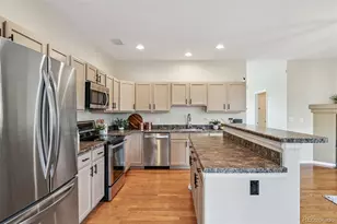 13608 Garfield St, Thornton, CO 80602 - Photo 13