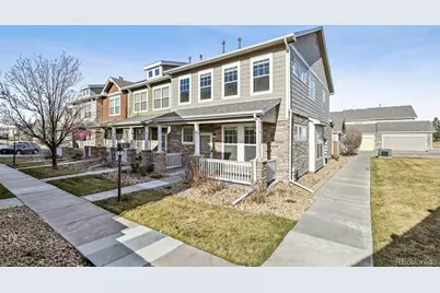 13608 Garfield Street #D, Thornton, CO 80602 - Photo 31