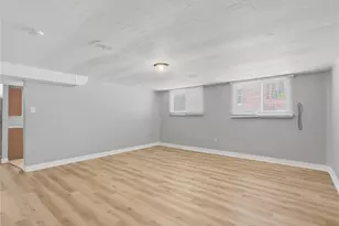 2936 W 42nd Ave, Denver, CO 80211 - Photo 15