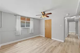 2936 W 42nd Ave, Denver, CO 80211 - Photo 13